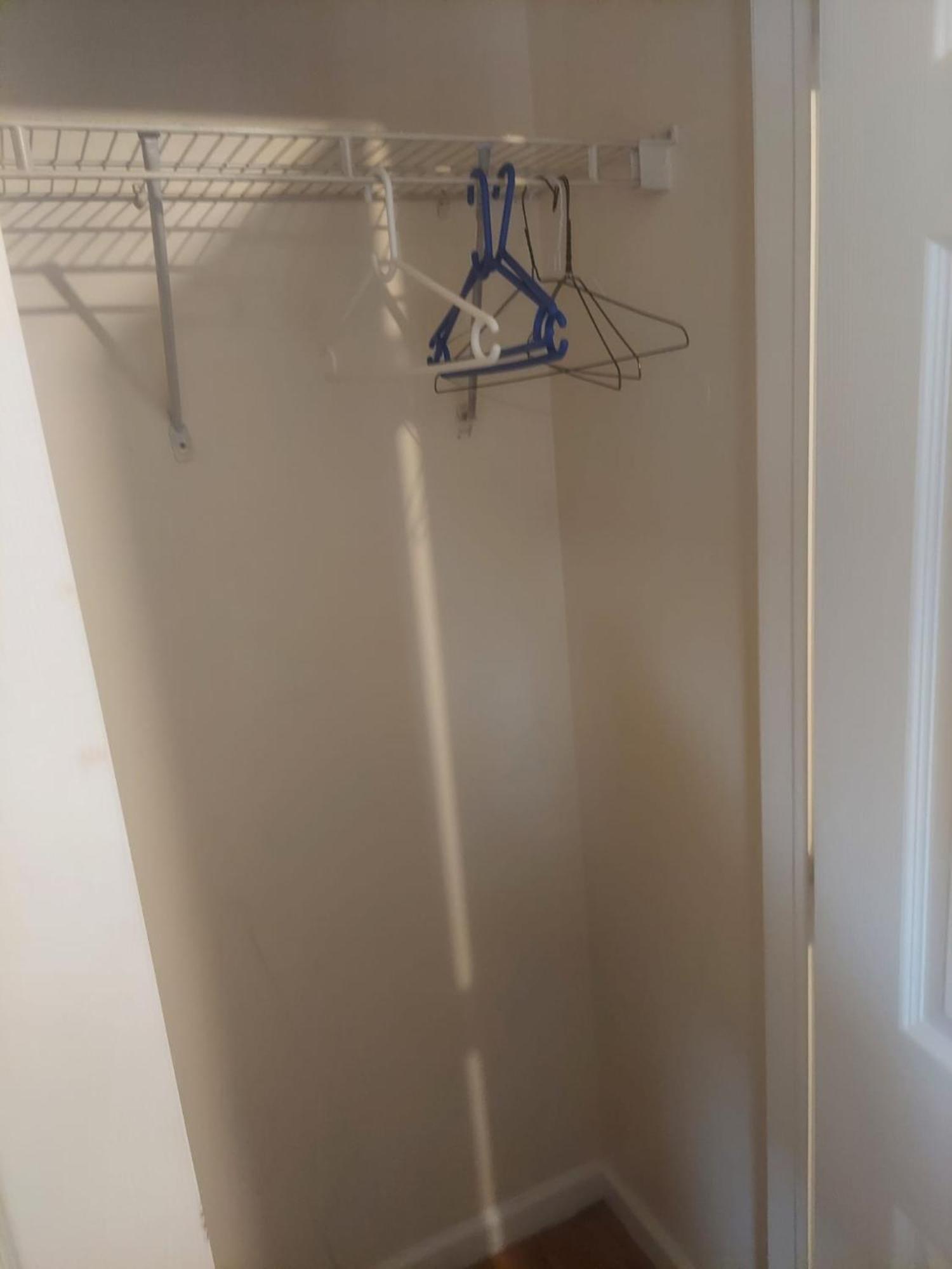 Crystal Room 1 Guest House Near 12Mins To Ewr Airport / Prudential / Njit / Penn Station Ньюарк Екстер'єр фото