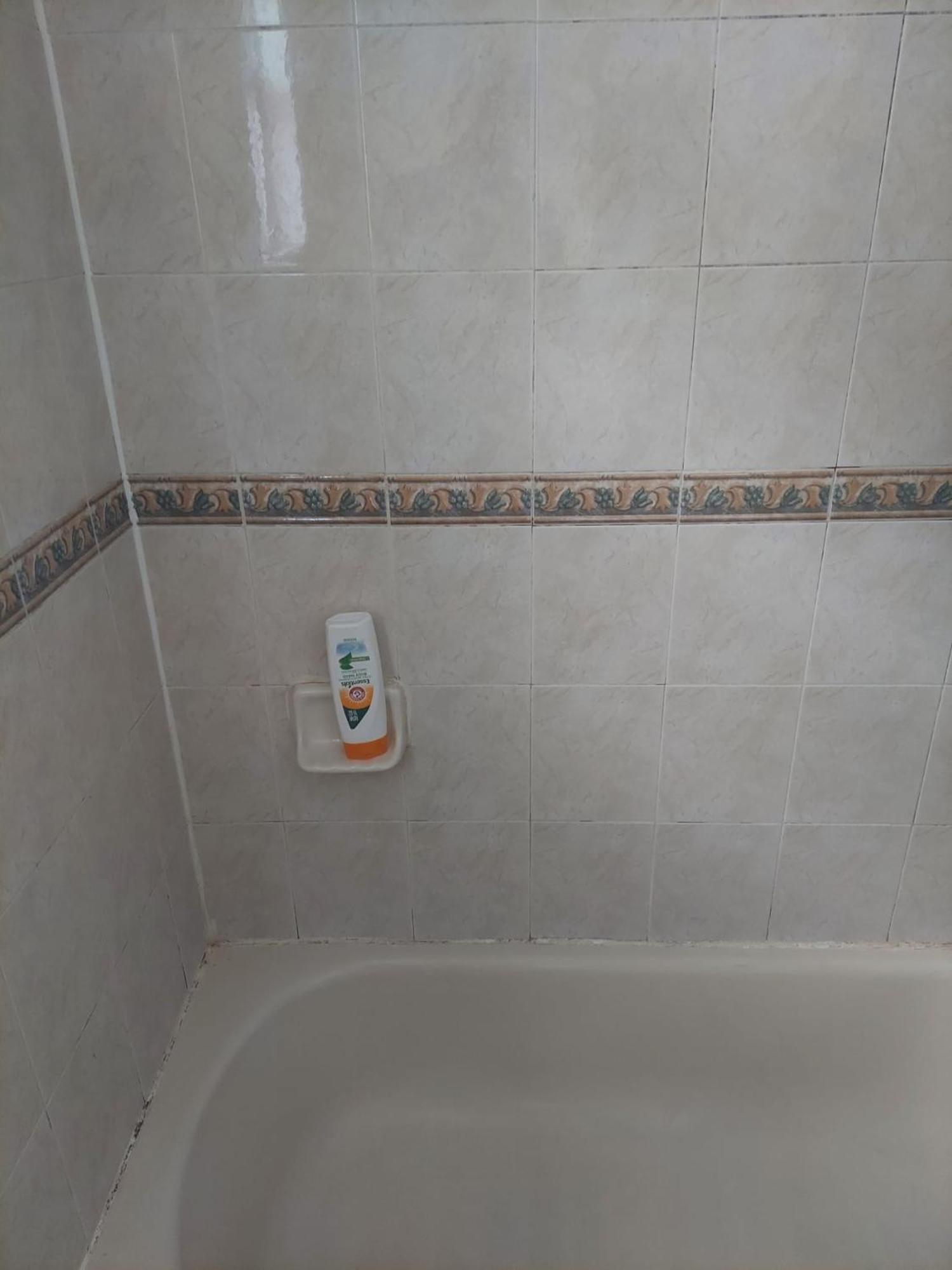 Crystal Room 1 Guest House Near 12Mins To Ewr Airport / Prudential / Njit / Penn Station Ньюарк Екстер'єр фото